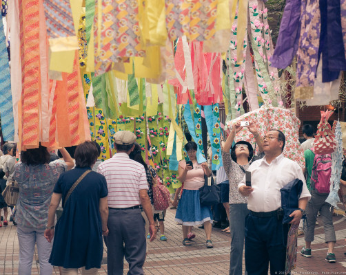 <a href="https://hair-flap.com/2015/12/09/tanabata-festival-in-sendai/">Click to view the post this photo originally appeared in.</a>