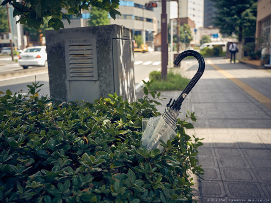 <a href="https://hair-flap.com/2016/04/21/exploring-sendai-by-bike-expedition-01/">Click to view the post this photo originally appeared in.</a>