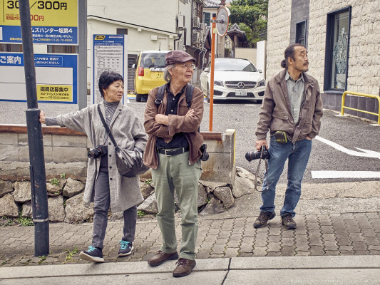 <a href="https://hair-flap.com/2017/06/14/strolling-through-kobe-with-strangers-friends-pt-2-of-3/">Click to view the post this photo originally appeared in.</a>