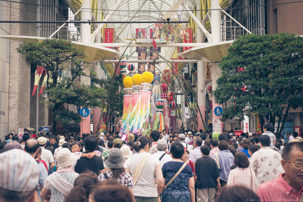 <a href="https://hair-flap.com/2015/12/09/tanabata-festival-in-sendai/">Click to view the post this photo originally appeared in.</a>