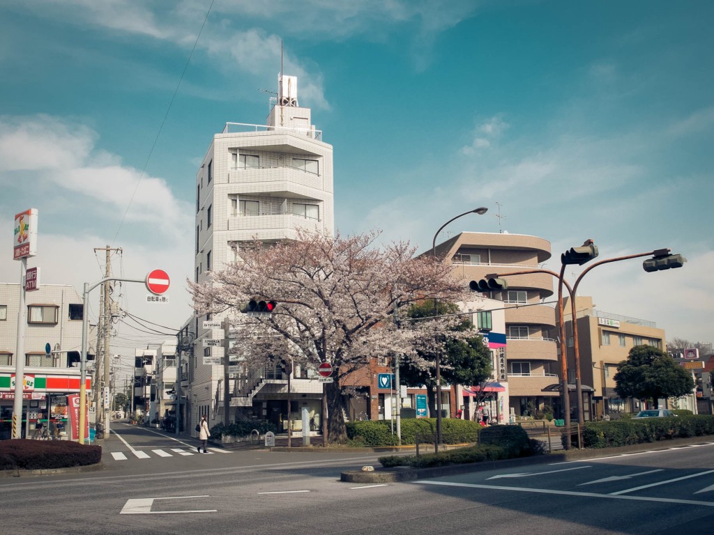 150328Ikebukuro.DSCF1311