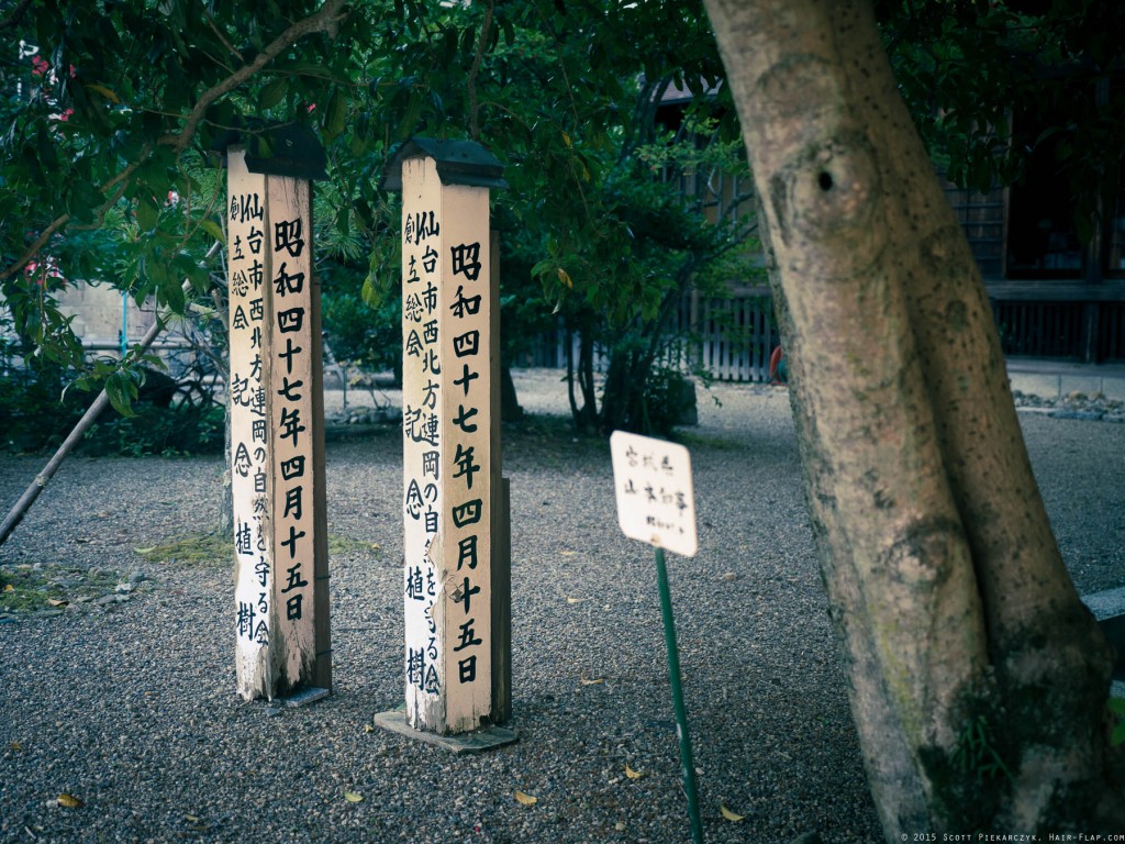 151003.AobaShrine._1130030